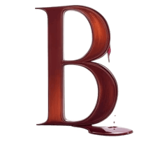 Curated Wine & Spirits