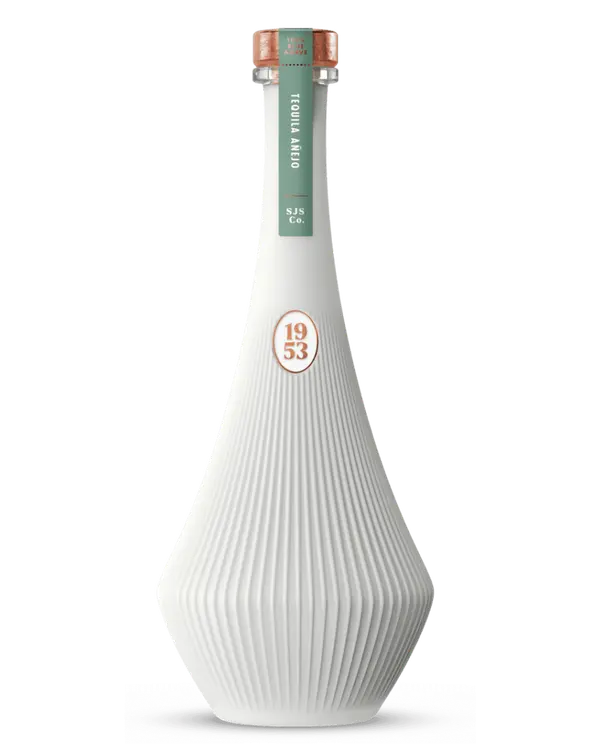 1953 Tequila Anejo