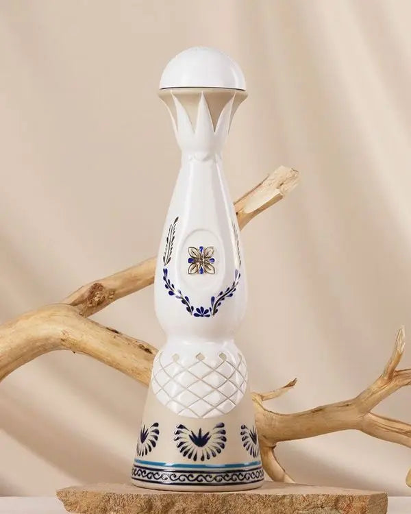 Clase Azul Tequila Anejo
