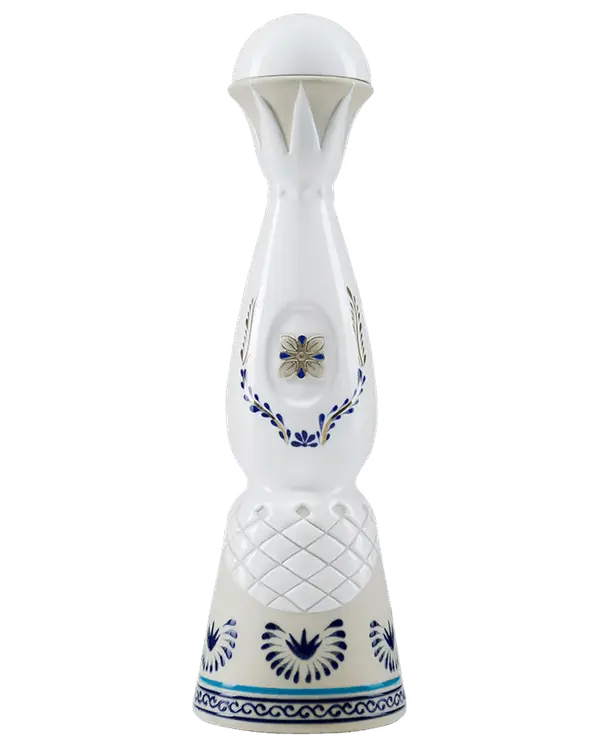 Clase Azul Tequila Anejo