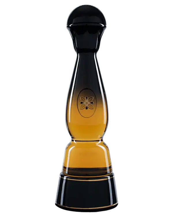 Clase Azul Tequila Gold Special Edition