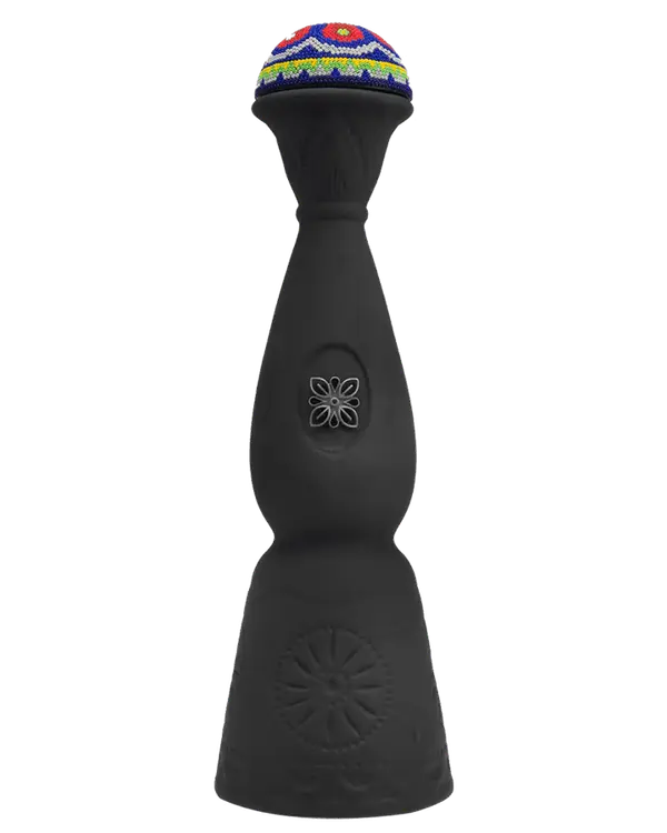Clase Azul Mezcal Joven Durango Cenizo Durangensis