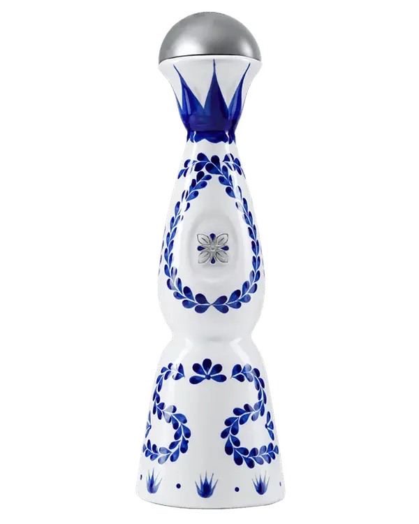 Clase Azul Tequila Reposado
