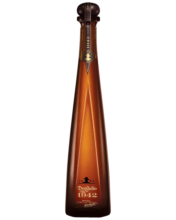 Don Julio 1942 Tequila Anejo