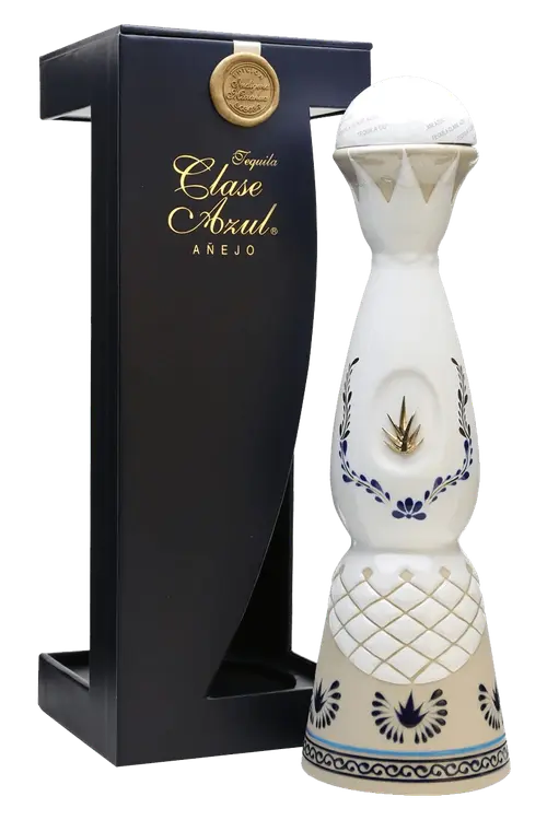 Clase Azul Tequila Anejo
