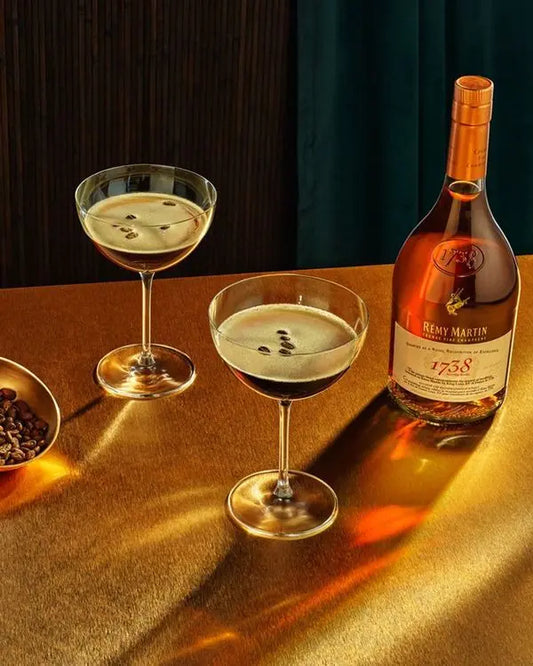 Remy Martin 1738 Accord Royal Cognac