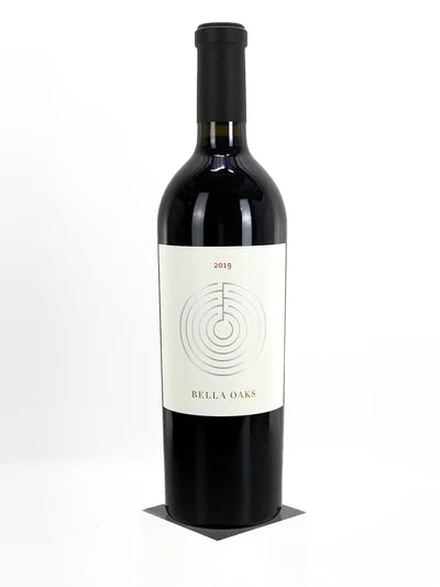 2019 Bella Oaks Vineyard, Proprietary Red, Napa Valley, Bottle (750ml)