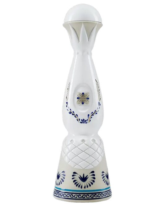 Clase Azul Tequila Anejo