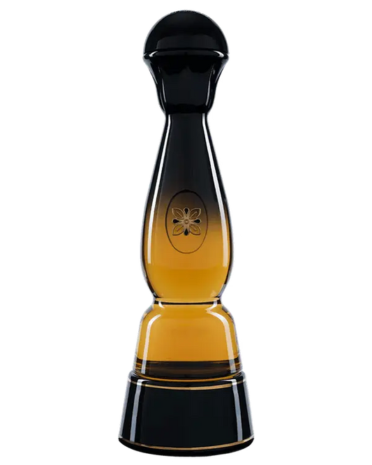 Clase Azul Tequila Gold Special Edition