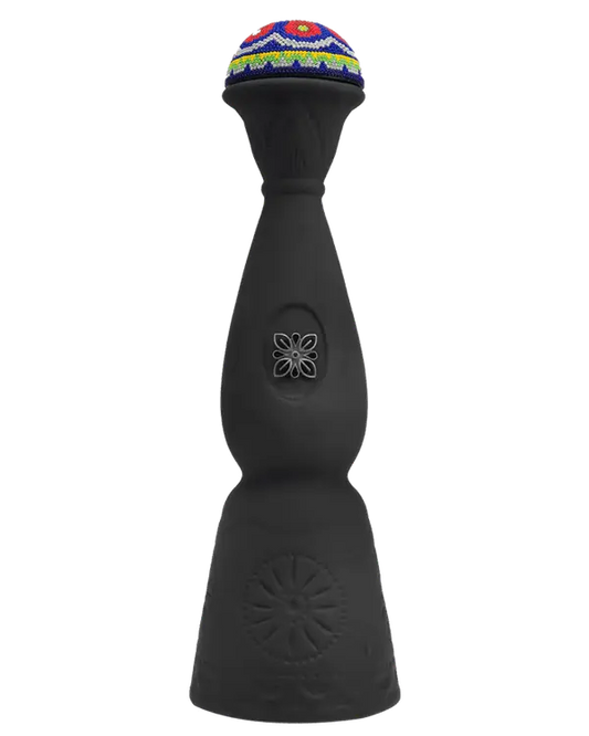 Clase Azul Mezcal Joven Durango Cenizo Durangensis