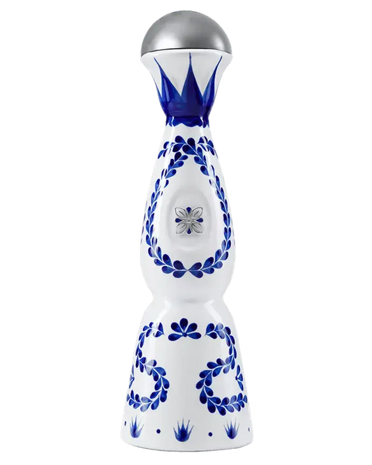 Clase Azul Tequila Reposado
