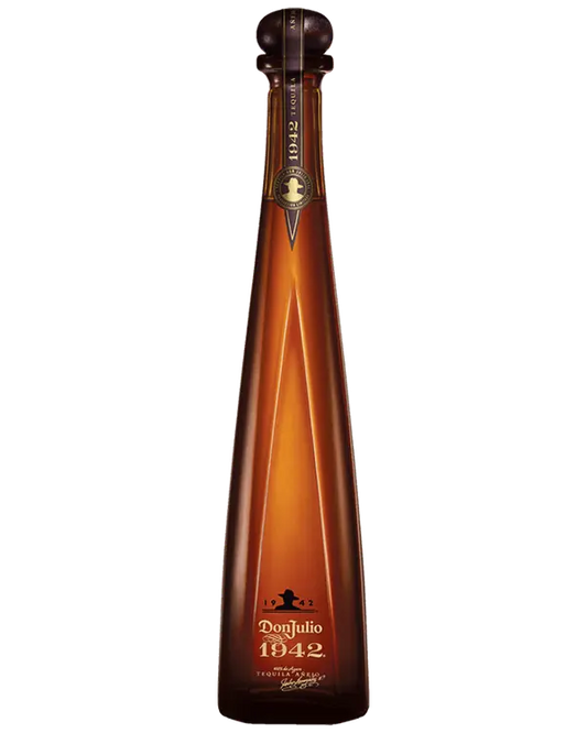 Don Julio 1942 Tequila Anejo