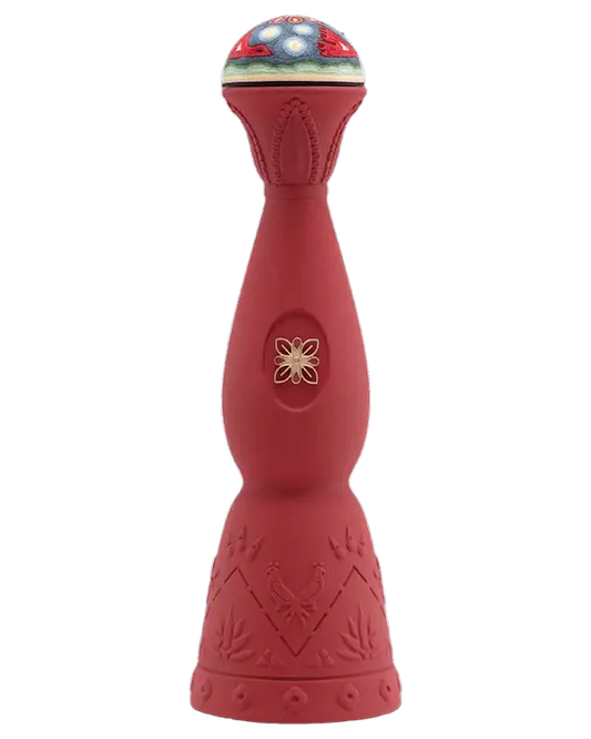 Clase Azul Mezcal San Luis Potosi Joven Salmiana