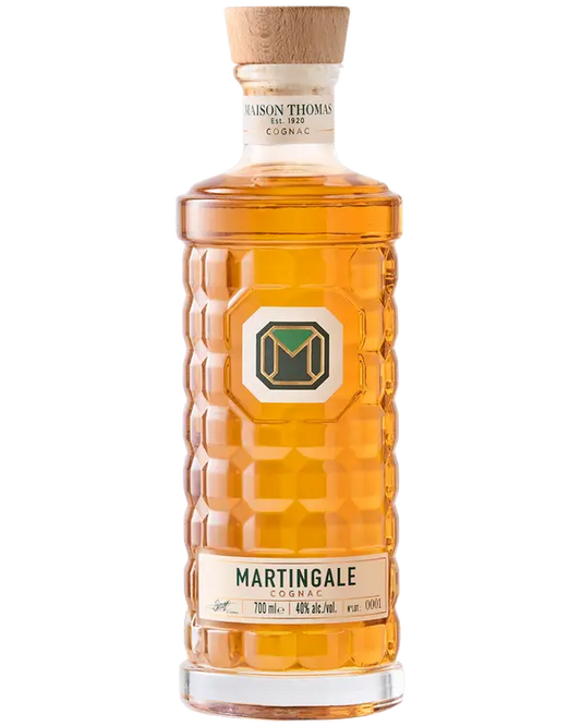Martingale Cognac